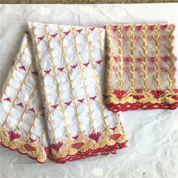 

bazin riche brocade with stones bazin brode brocade 2019 latest african bazin riche gatzner jacquard Guinea Brocade fabric