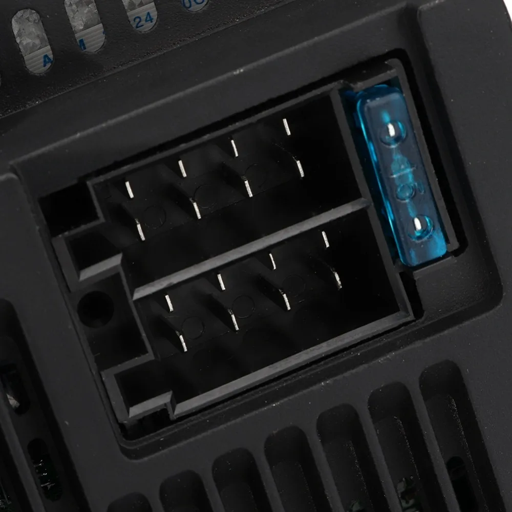 7 дюймов Автомобильный MP5 сенсорный экран Bluetooth Hands-free радио аудио стерео музыка Hifi плеер аксессуары automovil android автомобиль 2 din