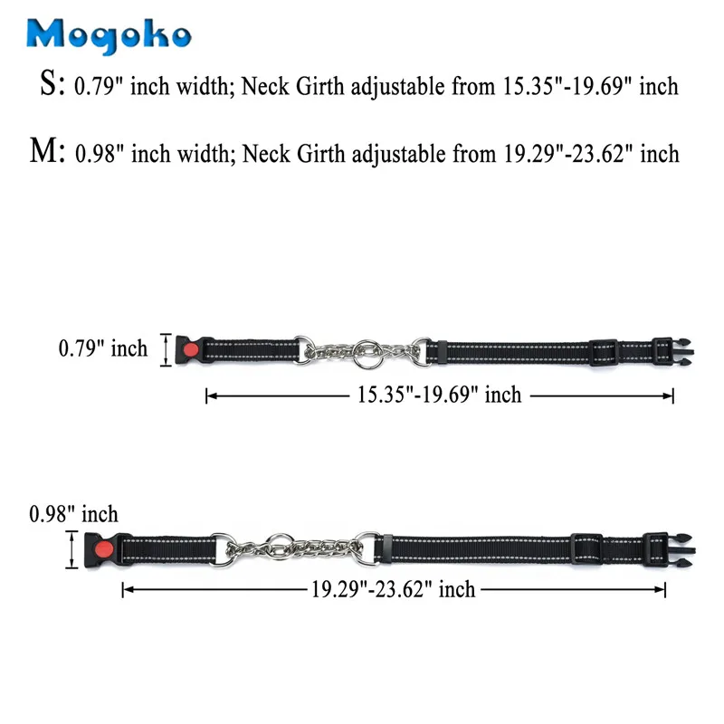 tgp020101q(尺寸图)