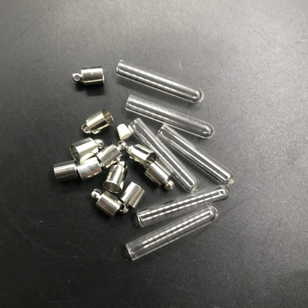 QQ图片20200407145021