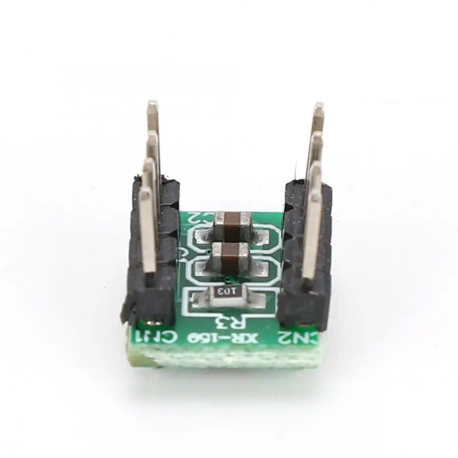 OPA1622 Double Op Amplifier Finished Product Board High Current Output Low Distortion SoundPlus audio operational amplifier