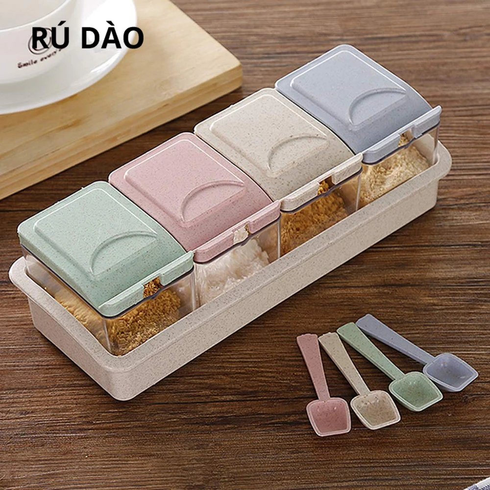 71c4WbHzYZL._SL1024_