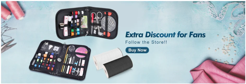 Silicone Collapsible Drain Basket Filter Creative Folding Vegetable Fruit Storage Basket Kitchen Multifunctional Storage Tool