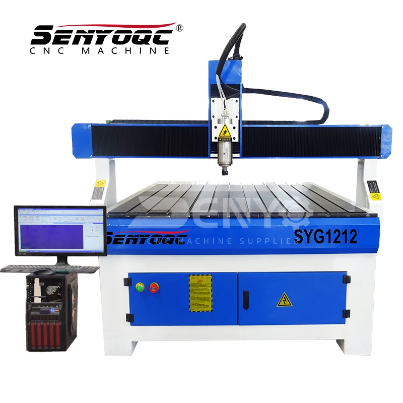 Качественные товары самодельный станок с ЧПУ для гравировки роутер из