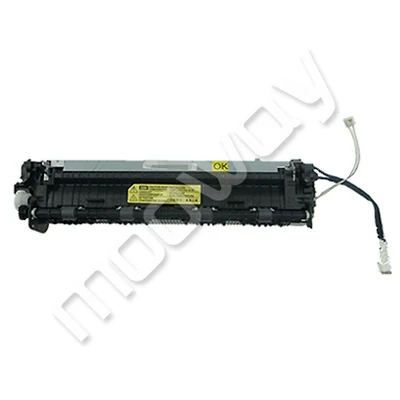 Совместимый блок термоблока для Samsung ML-1660 1665 1666 1676 SCX-3200 3201 3206 3208 MLT-D1043 | Компьютеры