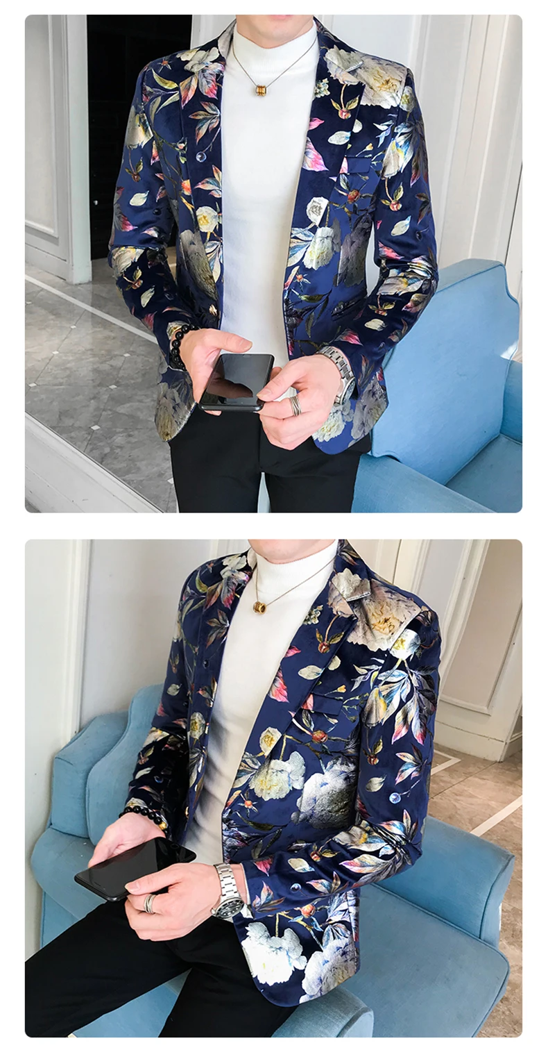 O1CN01t7TvoT2CthmnczqHP_!!3070718532