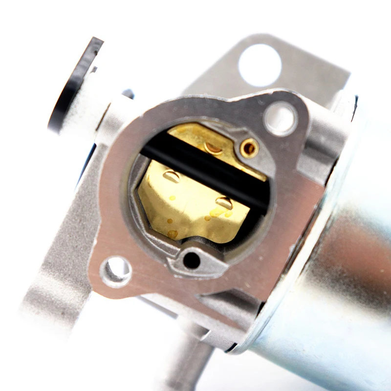 Карбюратор ДЛЯ Briggs & Stratton 799866 796707 794304 Toro Craftsman Carb Замена с прокладкой|Карбюратор| |