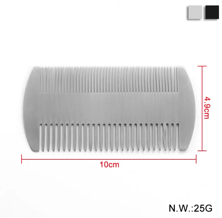 O1CN01SCmbF22L08Do280ad_!!397039629