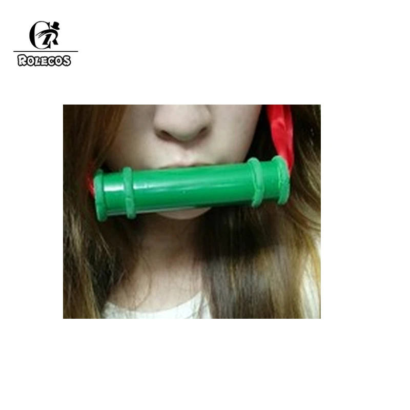 稿定设计导出-20190919-154648