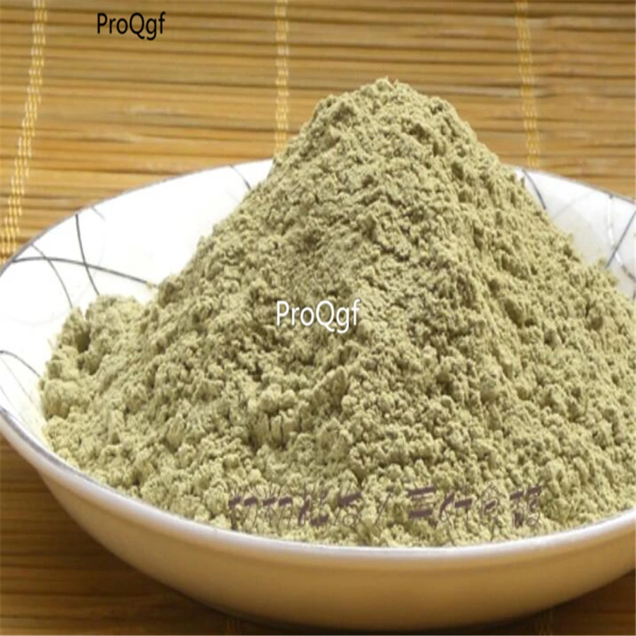 Ngryise 300Gram набор натуральный Motherwort Leonurus artemisia