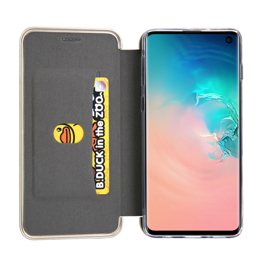 Роскошный чехол-бумажник с откидной крышкой для HUAWEI P30 P20 Pro P20 Lite, кожаный чехол для карт Huiwei Haiwai P30pro P20pro, чехол-подставка
