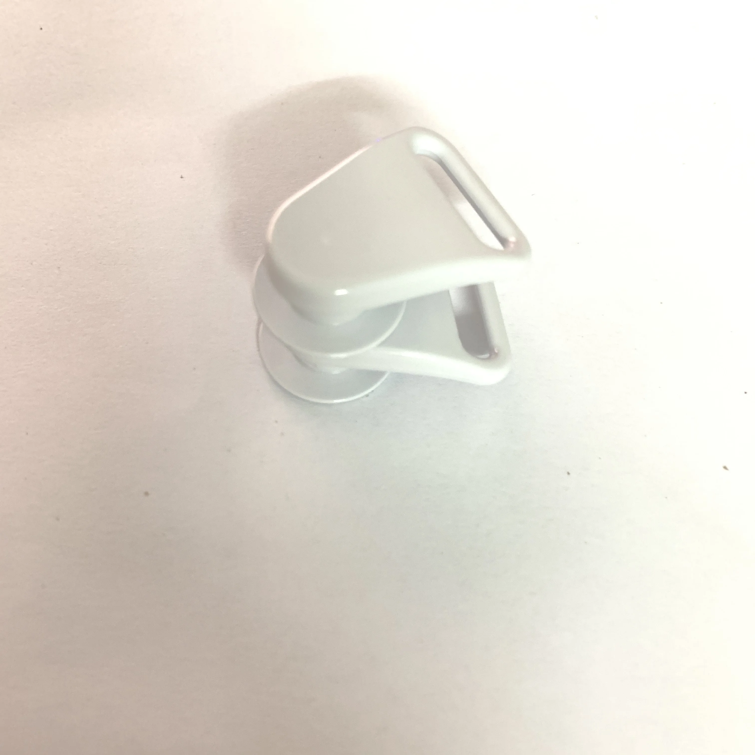 Запасные части для Wisp минимальный контакт фотомаска от храпа|Сон и храп| |