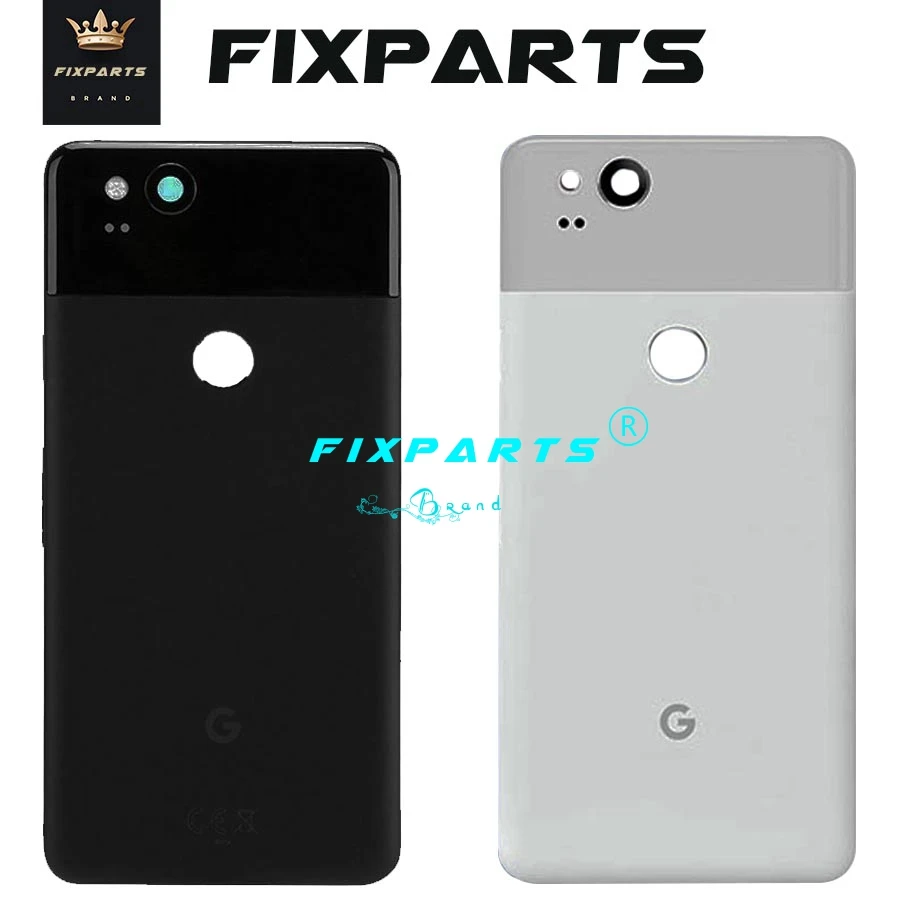 Pixel 2 XL 001