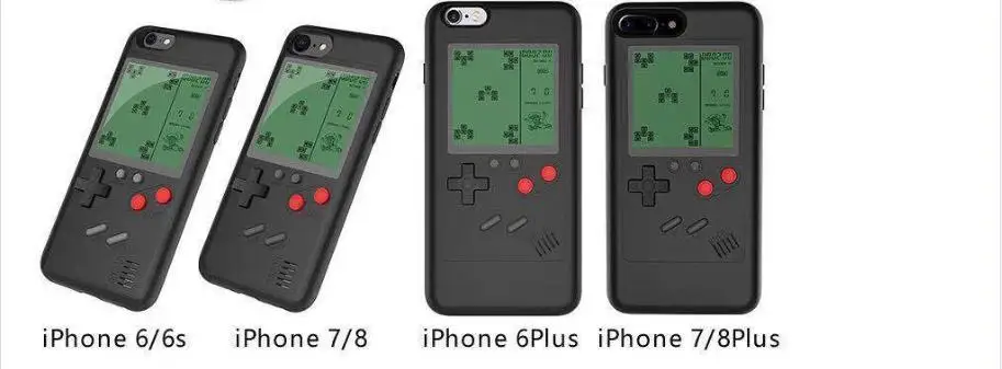 tetris gameboy phone case2 (5)