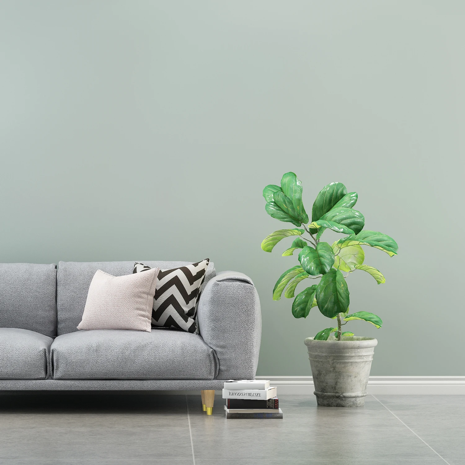 1Pcs 10-20cm Straight feet Solid Wood Furniture Legs,With Pure Copper Protective, For Cupboard Sofa legsTable Fittings Oak Feet 1Pcs 10-20cm Straight feet Solid Wood Furniture Legs,With Pure Copper Protective, For Cupboard Sofa legsTable Fittings Oak Feet