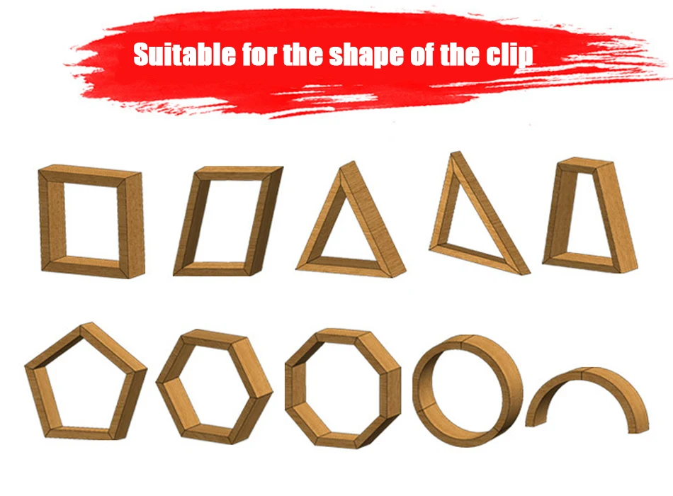 High Quality Renovação da Casa