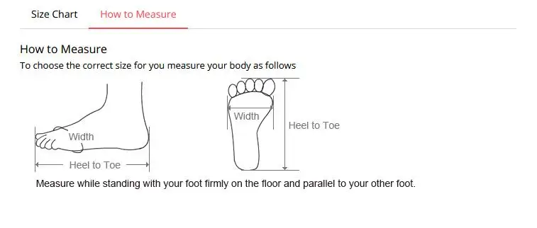 QQ截图20200518110311