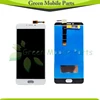 Mobile Phone Parts