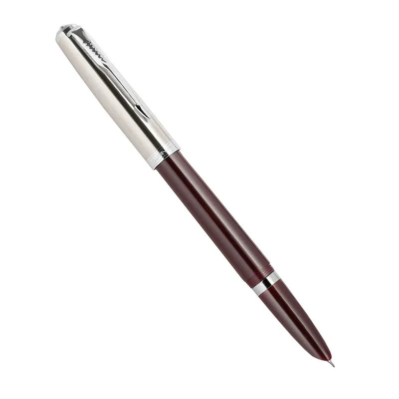 Fountain Pen Jinhao 86 School Supplies Student Office Stationary