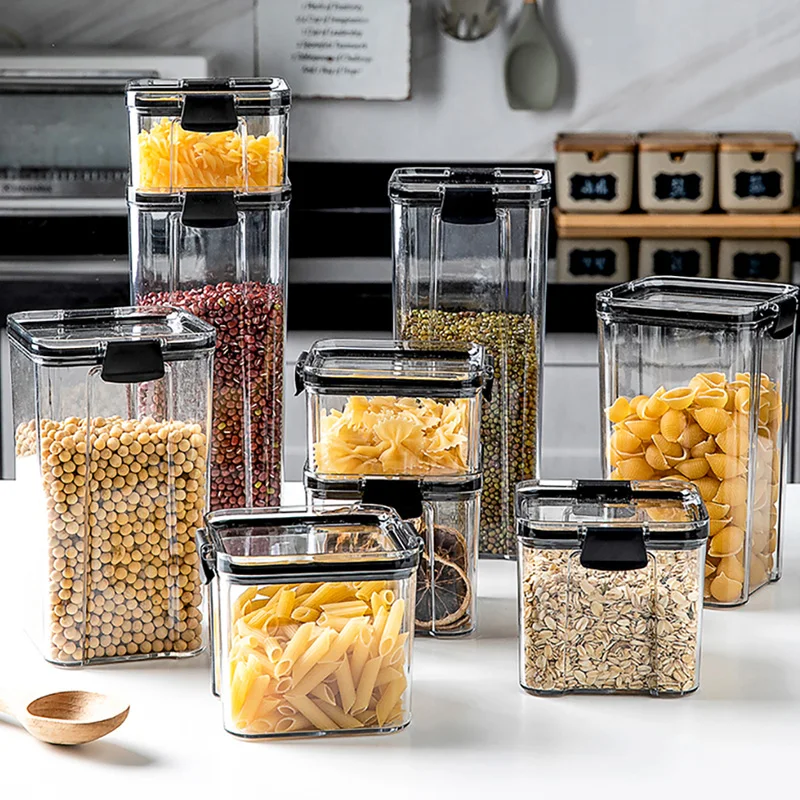 storage-jars-910