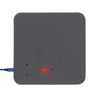 Computer Peripherals