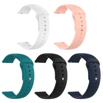 

Watch Band Multi-function Portable 18mm Watchband Quick Release Wrist Strap Bracelet Replacement for Xiaomi Watch