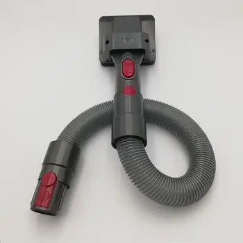 

Dog Cat Pet Bed brush For Dyson Vacuum V7 V8 V10 FLUFFY V10 Absolute Free Post