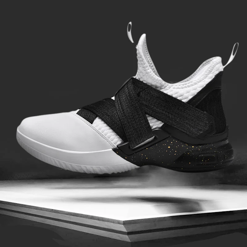Мужские спортивные кроссовки nieuwe schoenen ademend для тренировки на открытом воздухе wandelschoenen heren sportschoenen