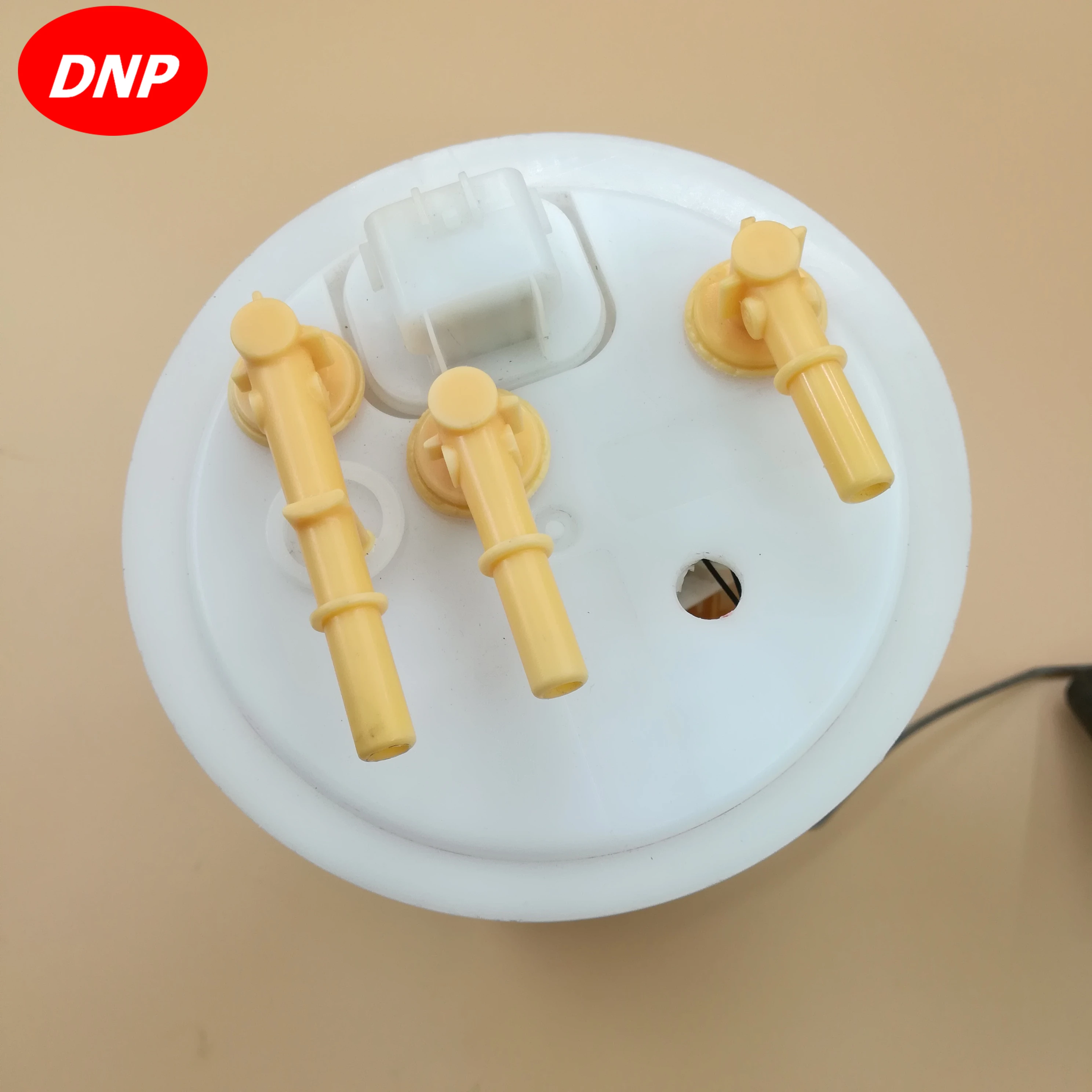 DNP топливный насос в сборе подходит для Nissan японский автомобиль 17040-9U20A