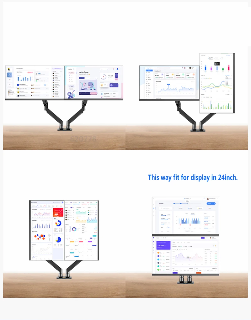 In Stock Retroflag GPi CASE Kit  with Raspberry Pi