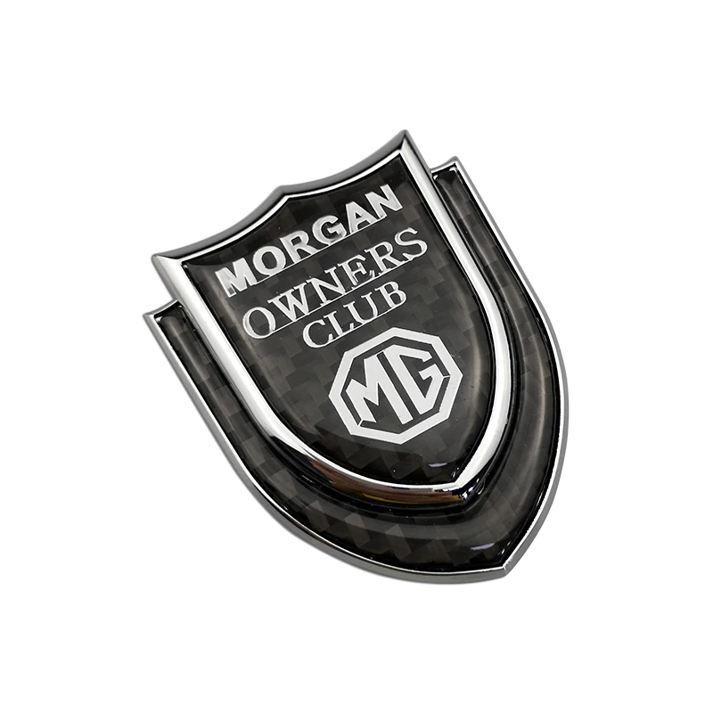 IMG_20200714_142745_2