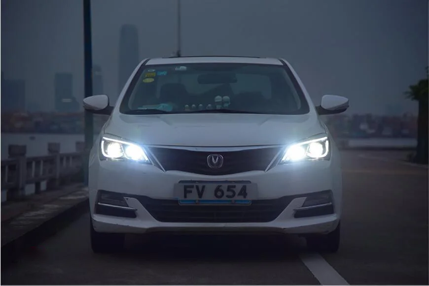 QQ截图20191004215710