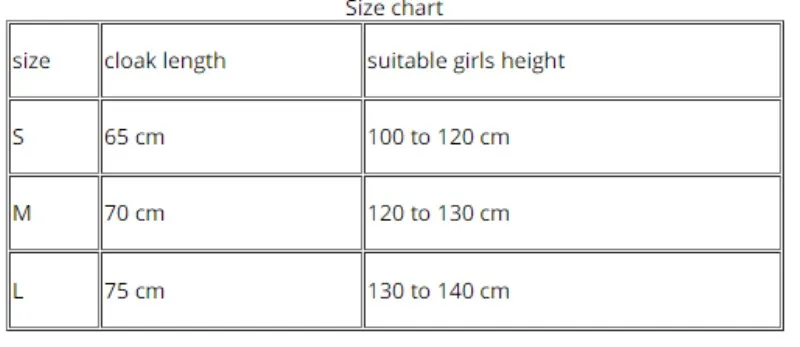 2345截图20200428134818