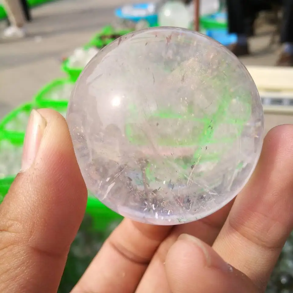 QQ20181023084530
