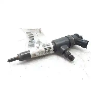 

0445110135 injector PEUGEOT 206 saloon