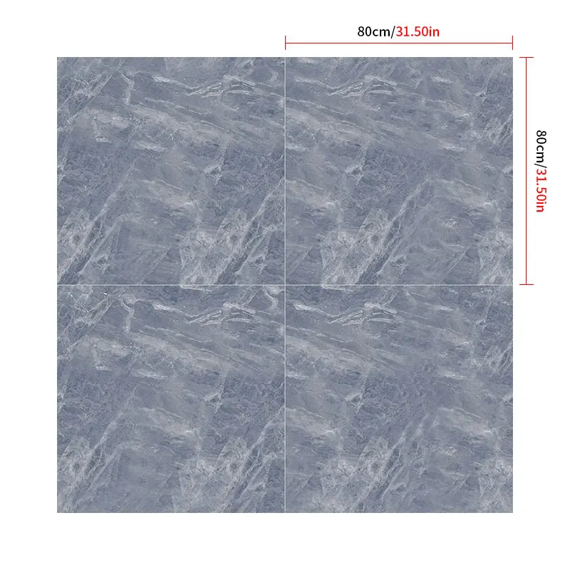 B款DMT-005 尺寸