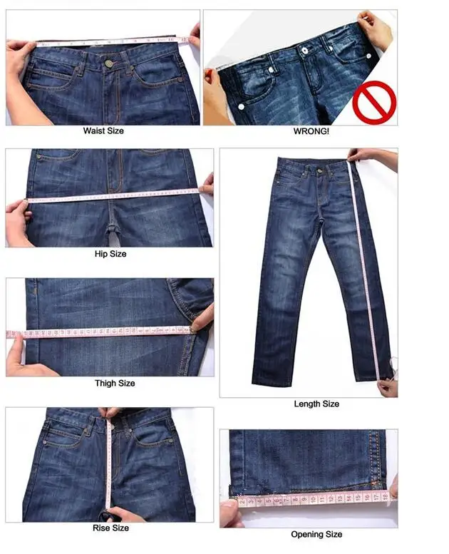 TANGYAXUAN, мужские обтягивающие джинсы, джинсы, новая мода, мужские брюки-карандаш, узкие джинсы, Мужские обтягивающие длинные джинсы