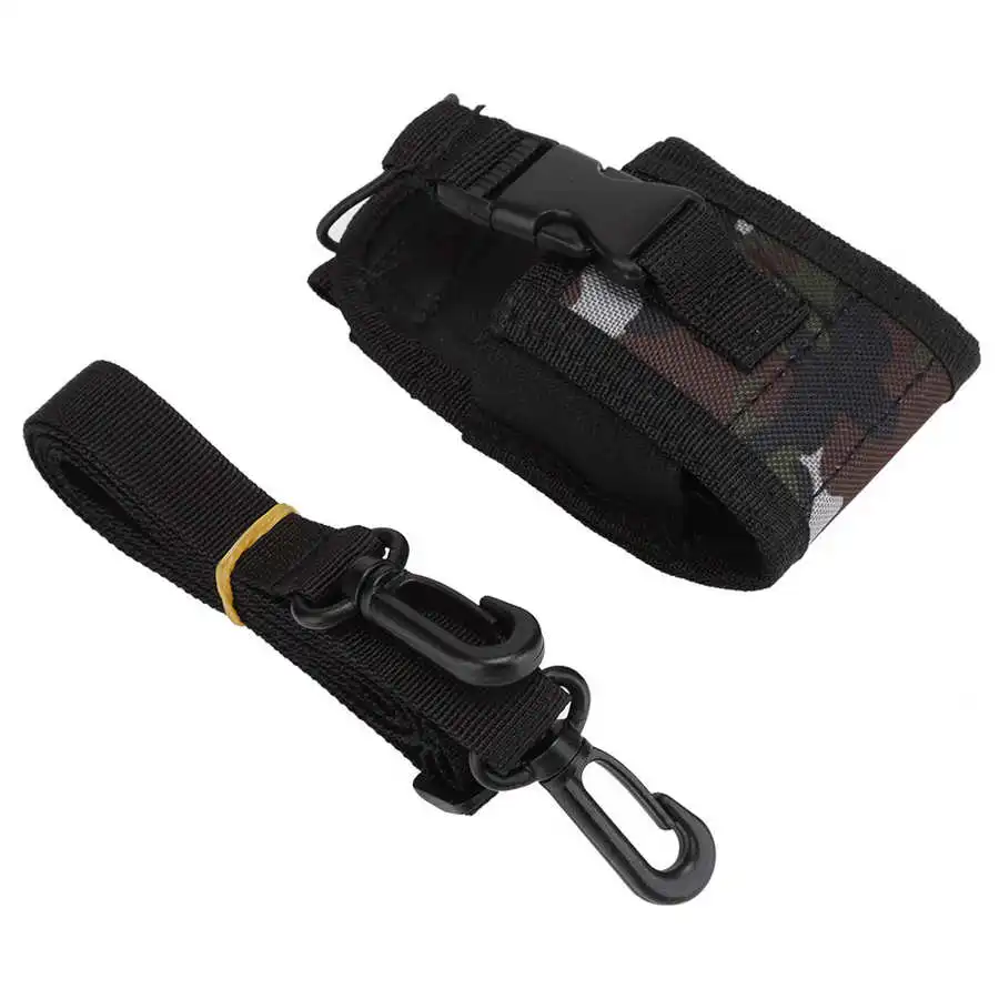 Чехол-кобура для радио SS | Электроника