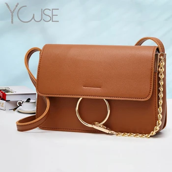 

2020 New Design Genuine Leather Women Handbag Casual Fashion Single Shoulder Bag Ladies High Quality Cow Boston Crossbody Bag