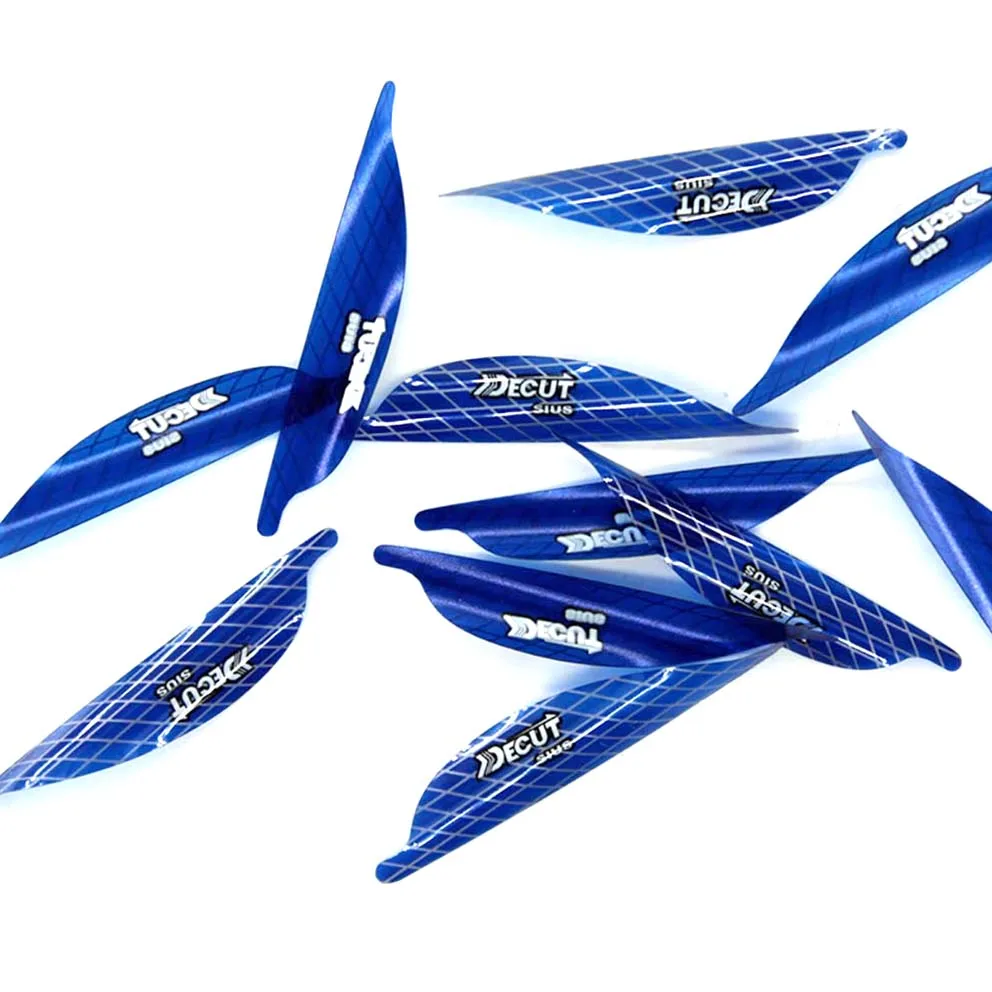 O1CN01phxnR92KSEwjRaygY_!!695619555 拷贝