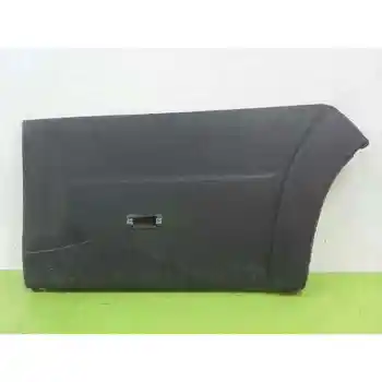 

1307176070 MOLDING FIAT DUCATO box 35 (290)