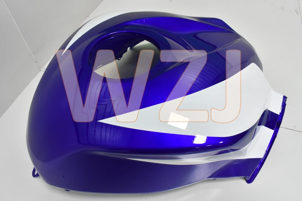 CBR 600 RR 2007 кузов CBR 600 RR 2008 ABS обтекатель CBR 600 RR 2007-2008 Обтекатели