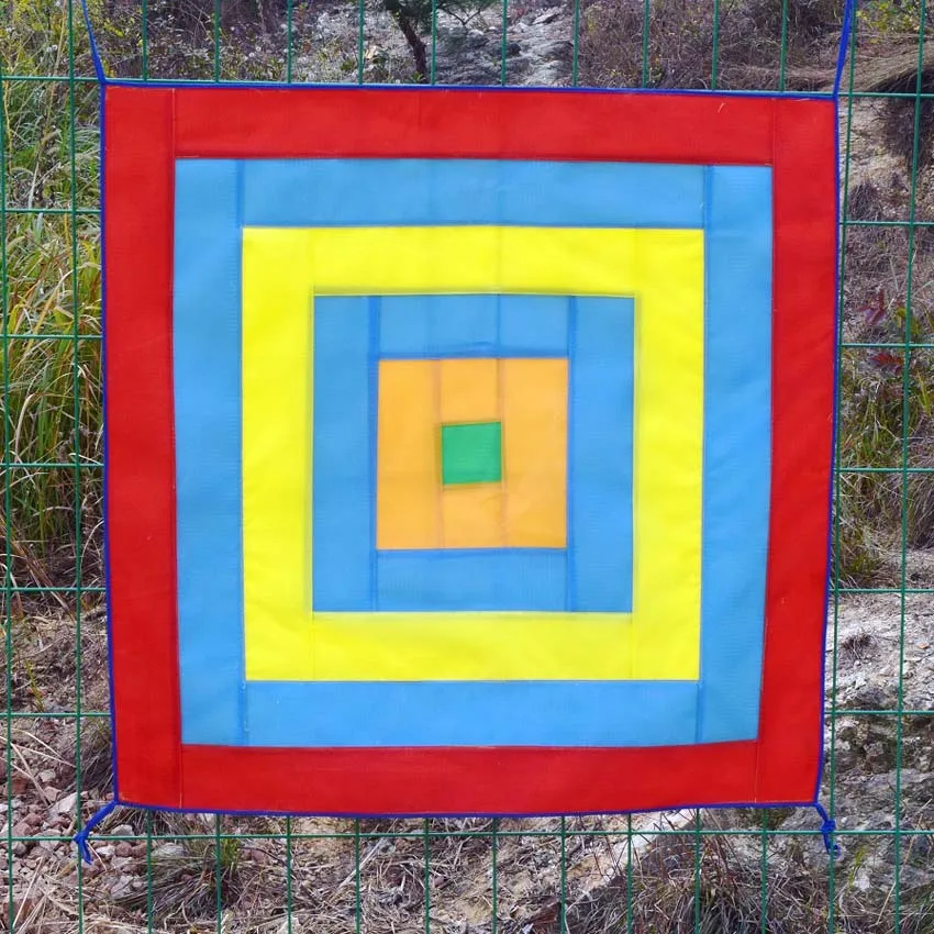 8566399474_392341443