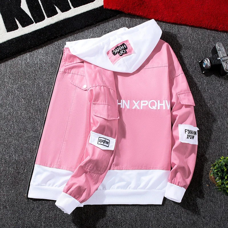 Дешевая оптовая продажа новинка 2019 горячая Распродажа Мужская модная