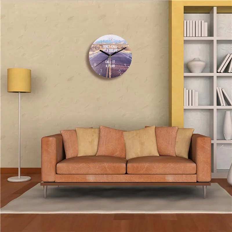 CWY90422004_2019042201383967722