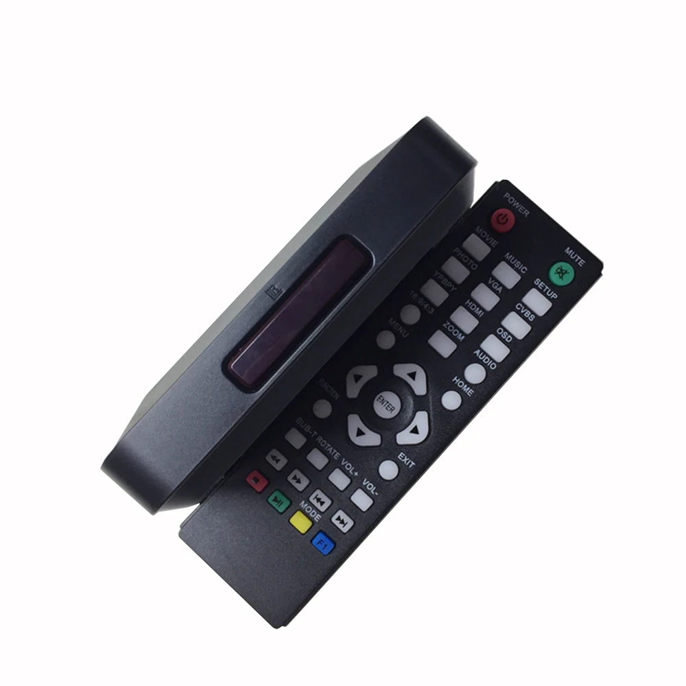1080P HD ̵ ÷̾, HDMI ȣȯ ٱ ϵ ũ HD ÷̾, SD/MMC TV , RMVB Mp3 Ƽ ̵ ÷̾ ڽ