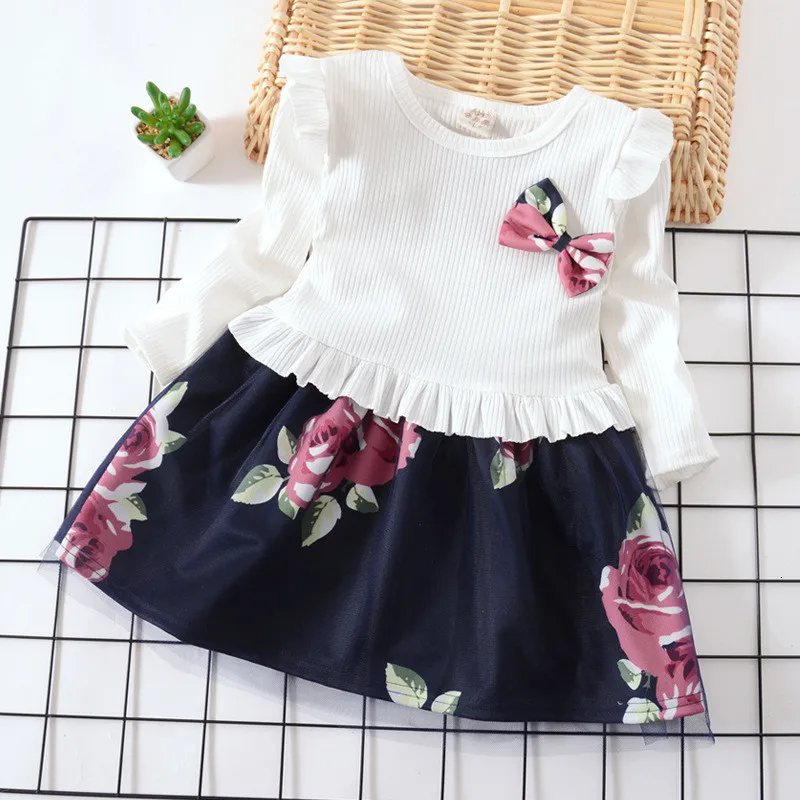 Hc314f8da08f5494ea3ce1ca7fb4f80dfb