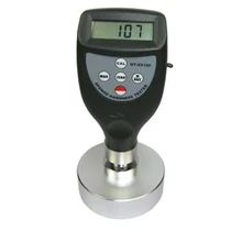 LANDTEK HT6510F твердомер HT-6510F