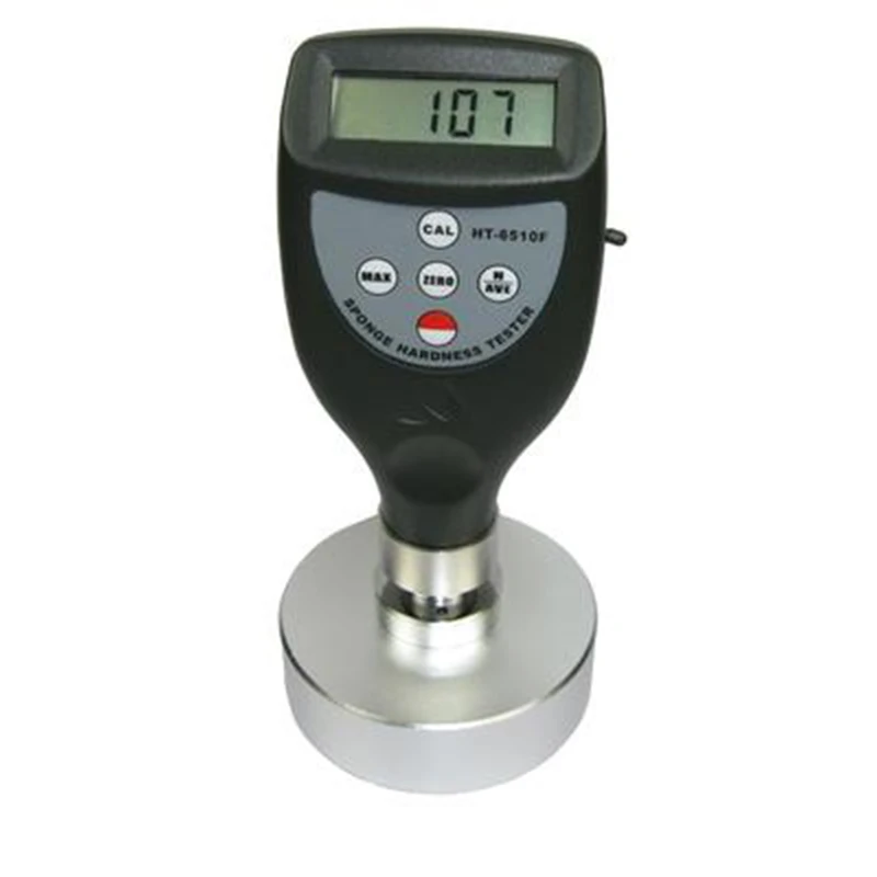 

LANDTEK HT6510F Shore Hardness Tester HT-6510F