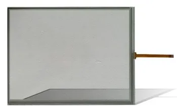 

TP-3440S1TP-3440S1F0 touch screen touch panel